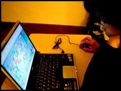 Photobucket - Video and Image Hosting