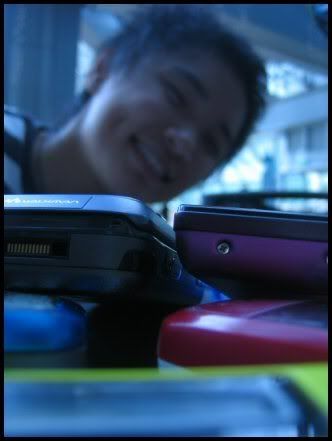 Photobucket - Video and Image Hosting