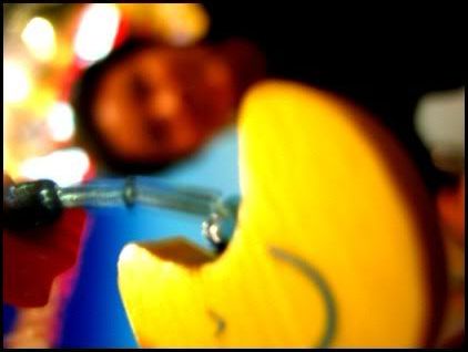 Photo Sharing and Video Hosting at Photobucket