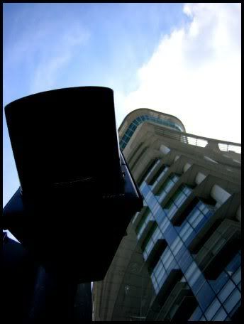 Photo Sharing and Video Hosting at Photobucket