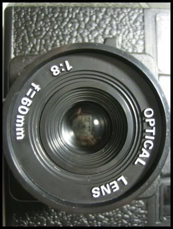 Photo Sharing and Video Hosting at Photobucket