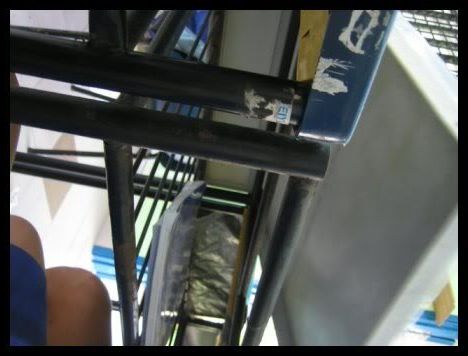Photo Sharing and Video Hosting at Photobucket