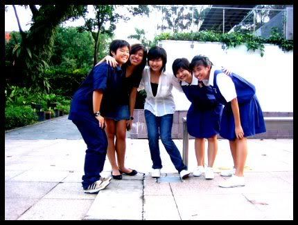 Photo Sharing and Video Hosting at Photobucket