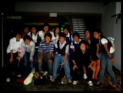 Photo Sharing and Video Hosting at Photobucket