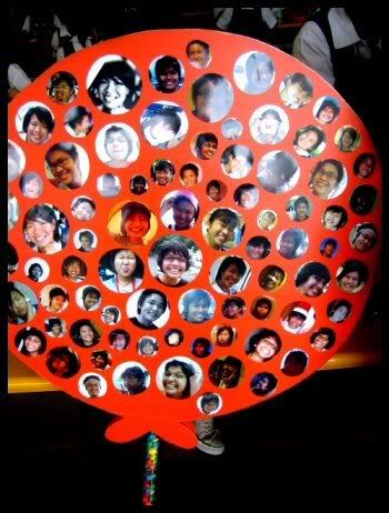 Photo Sharing and Video Hosting at Photobucket