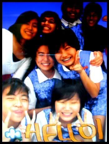 Photo Sharing and Video Hosting at Photobucket