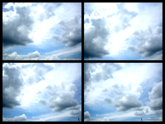 Photo Sharing and Video Hosting at Photobucket