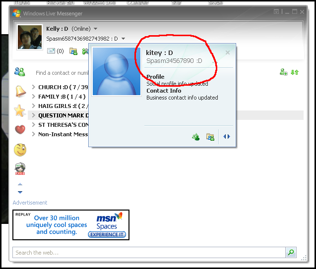 Photobucket - Video and Image Hosting