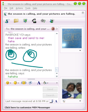 Photobucket - Video and Image Hosting