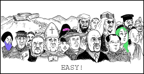 Image hosted by Photobucket.com