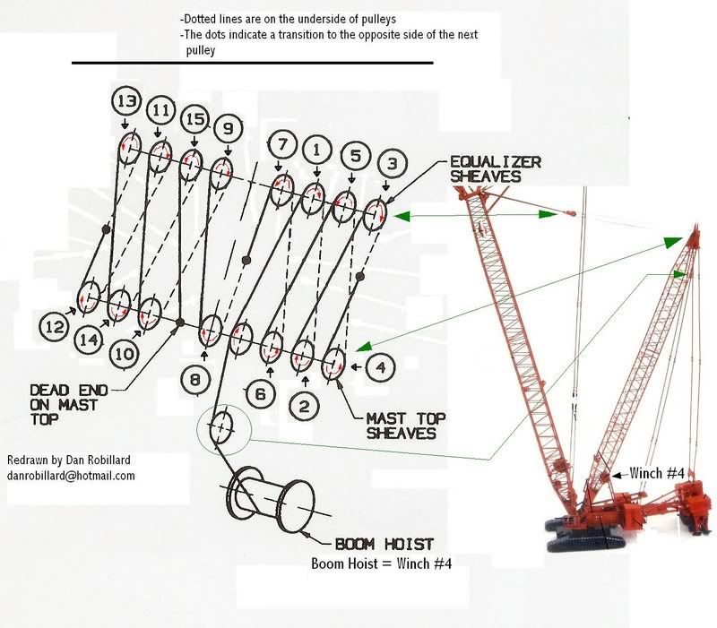 Better 18000 Reeving Diagrams General Topics DHS Forum