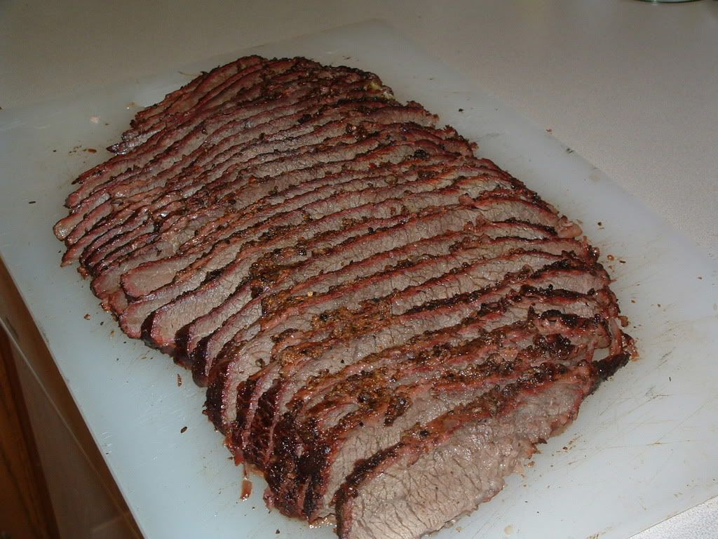 23brisket2.jpg