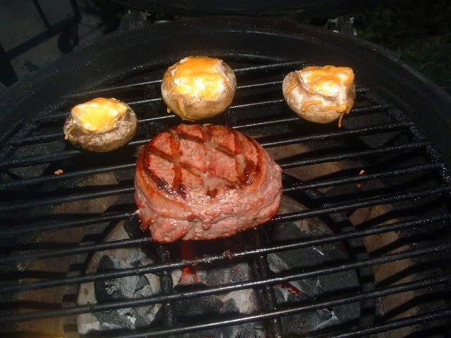 beef2.jpg