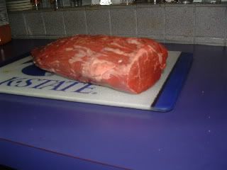 beeftenderloin2.jpg