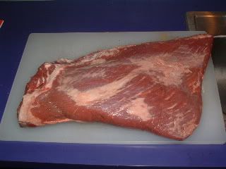 brisket1.jpg