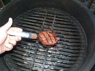 filet2.jpg