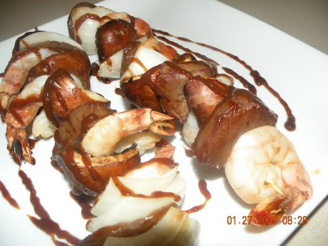 kabobs02005.jpg