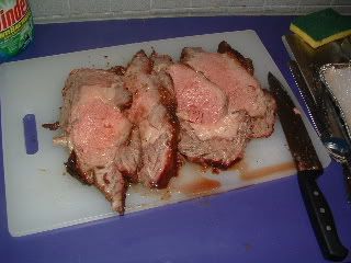 primerib4.jpg