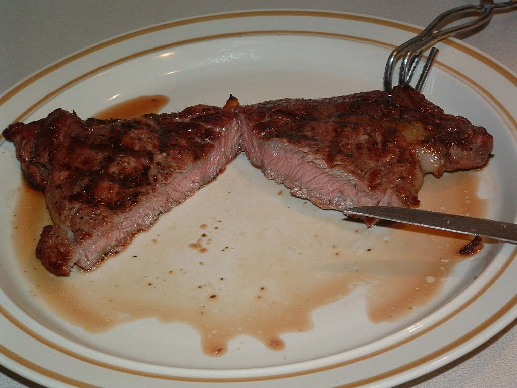 ribeye1.jpg