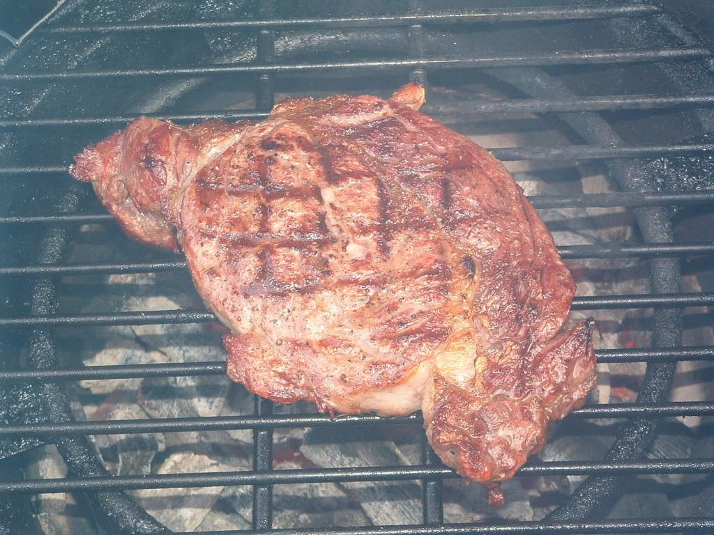 ribeye2.jpg