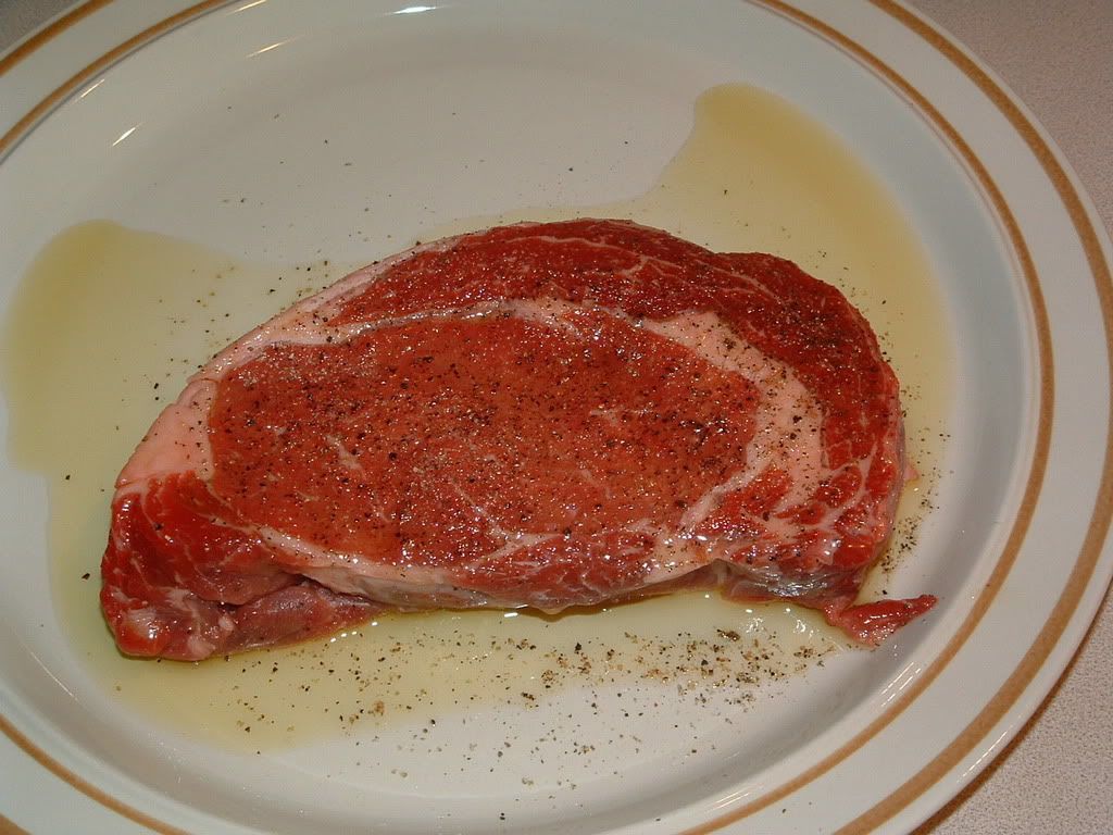 ribeye3.jpg