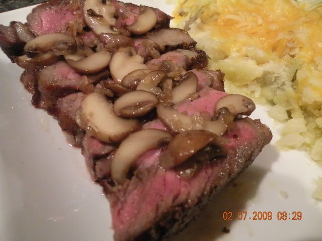 steak1003.jpg