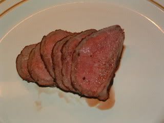 tritip1.jpg