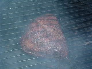 tritip2-1.jpg