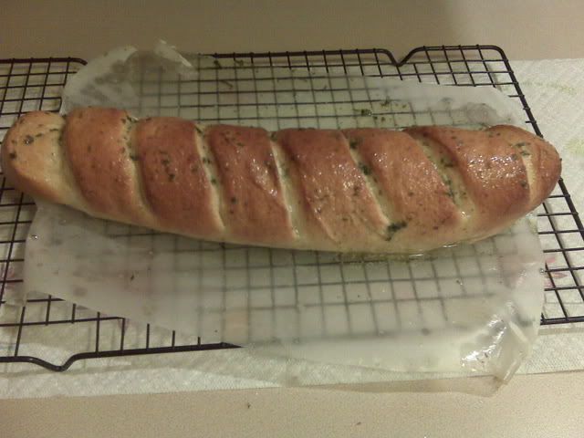 bread1.jpg