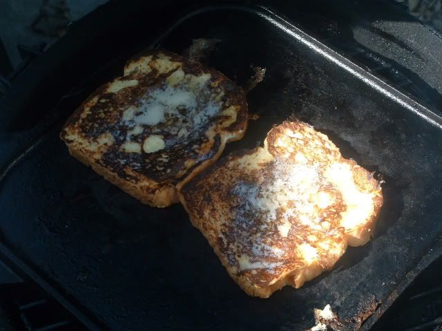 frenchtoast.jpg