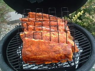 1021ribs.jpg