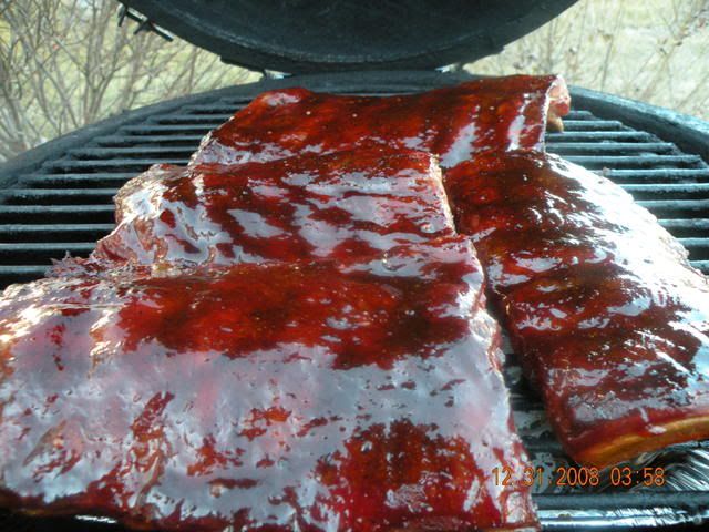 1231ribs012.jpg