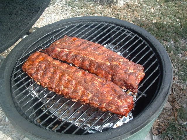 311ribs.jpg