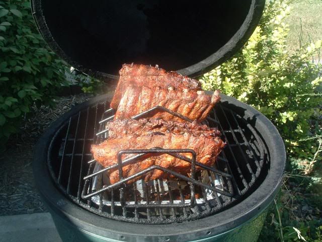 816ribs4.jpg