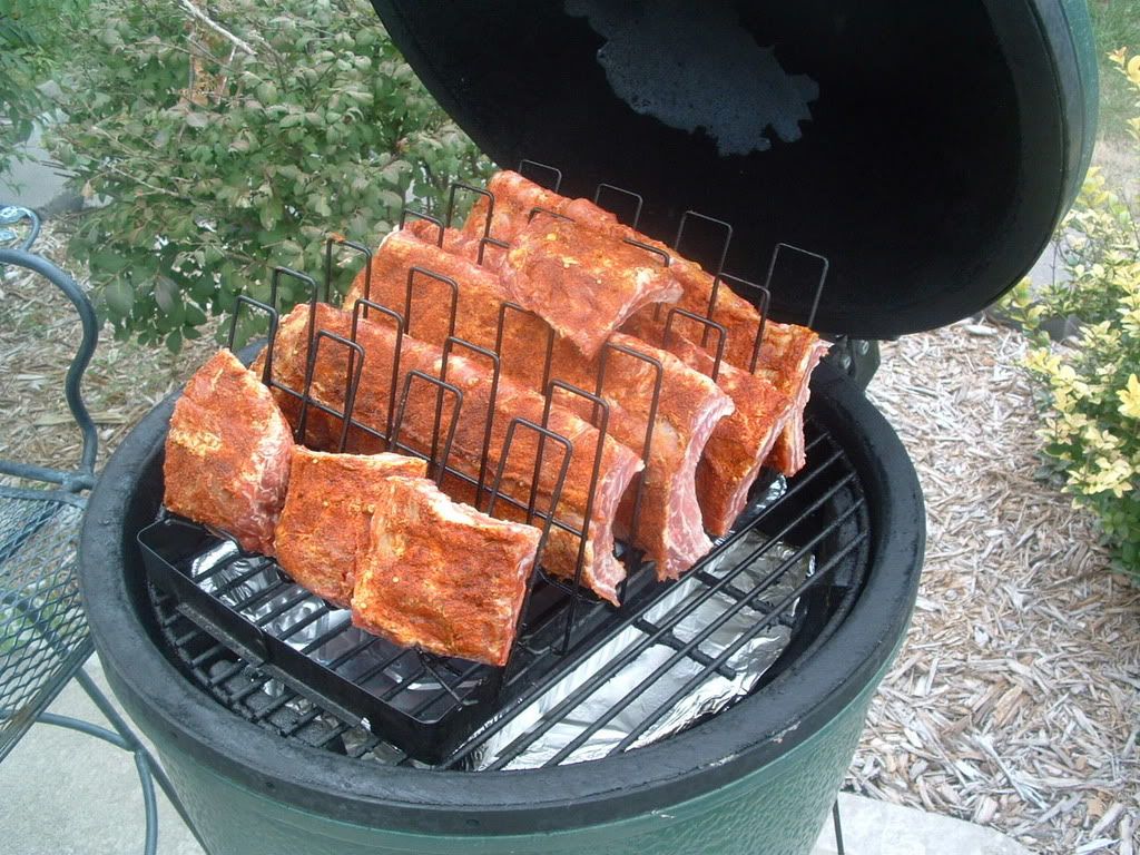 916ribs.jpg