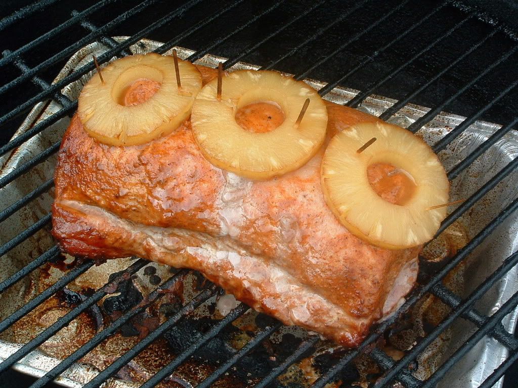 jampkrst2.jpg