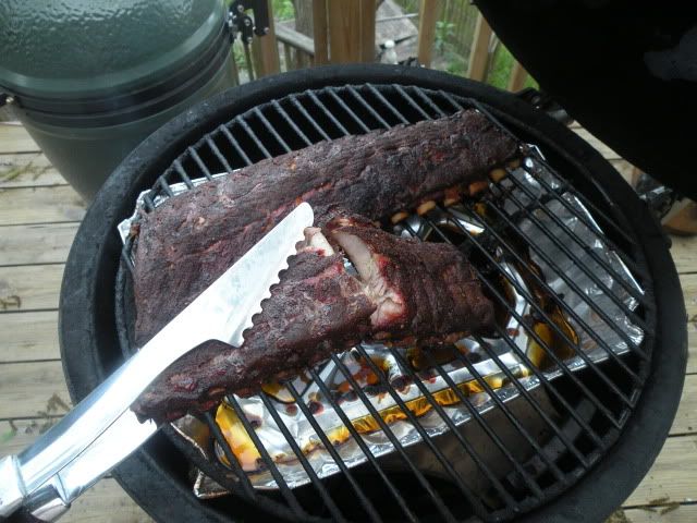 ribs514005.jpg