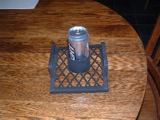 beercanholder.jpg