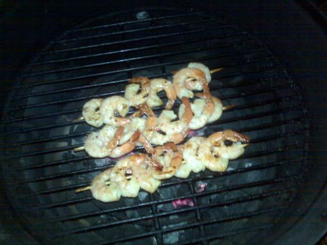 bbqshrimp1.jpg