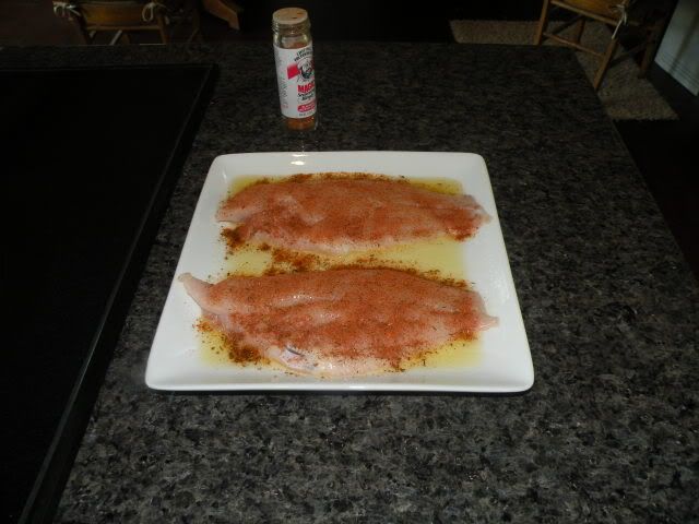 catfish006.jpg