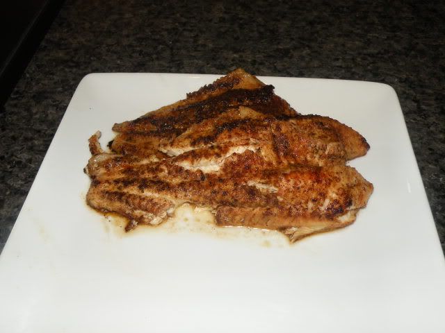 catfish012.jpg