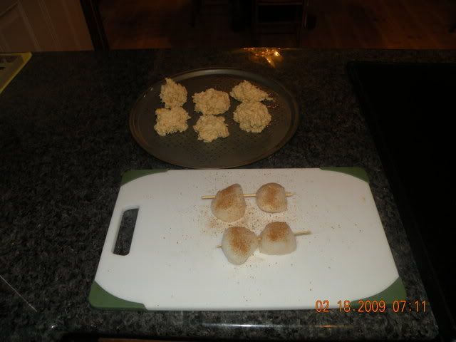 scallops001.jpg