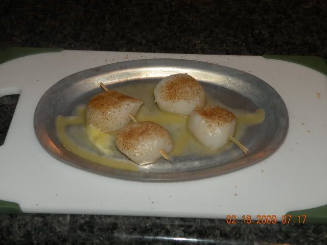 scallops002.jpg