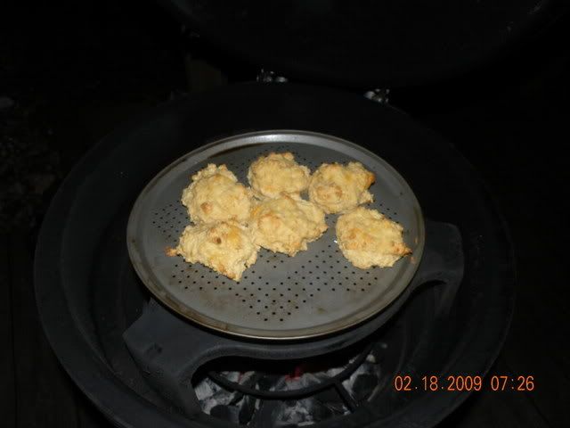 scallops003.jpg