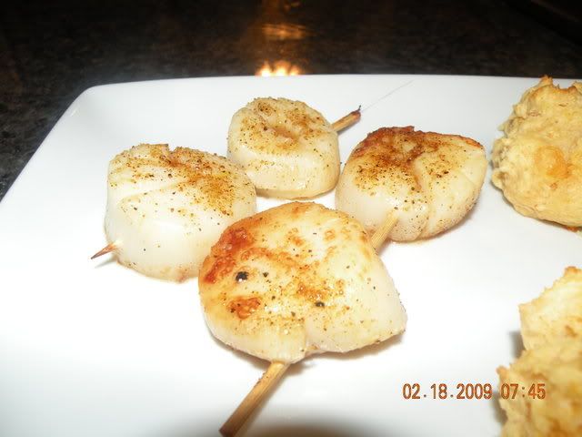 scallops005.jpg