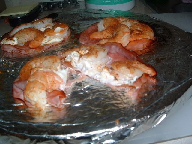 shrimp3.jpg