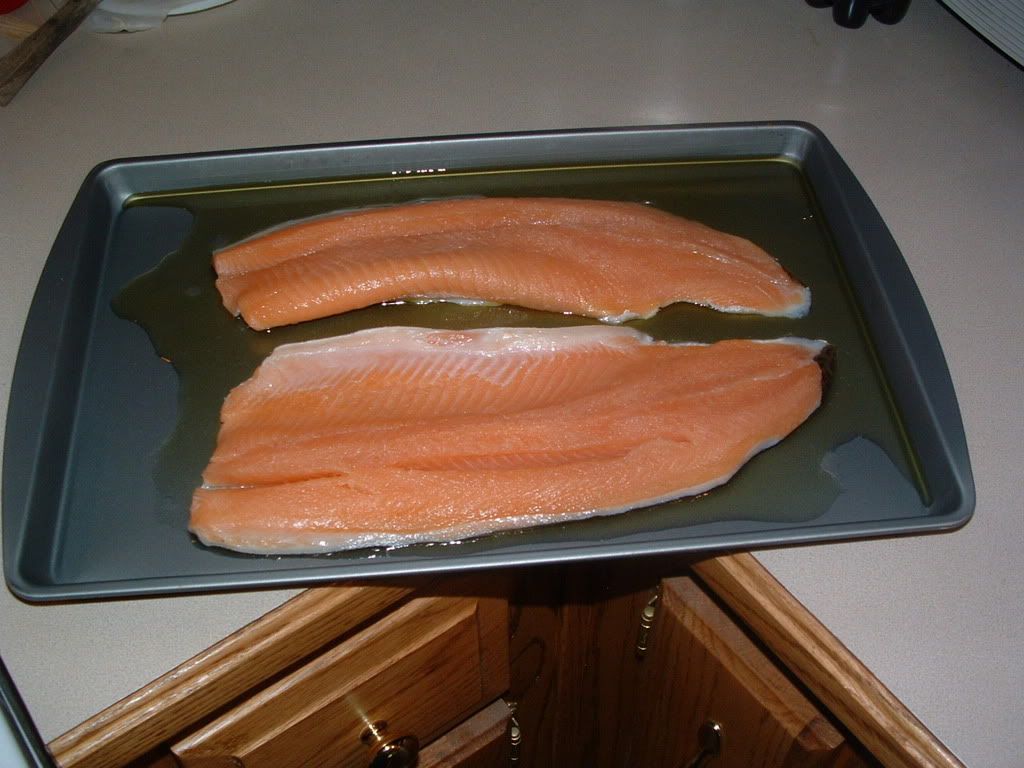 trout1.jpg