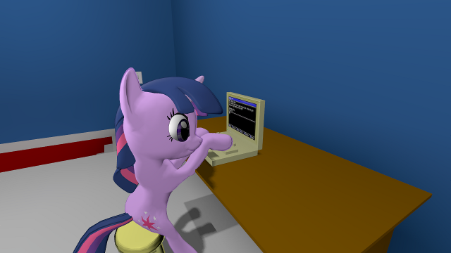 DearTwilight.png