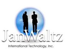 JanWaltz International Technology