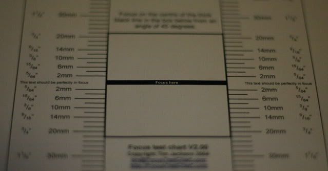 IMAGE: http://img.photobucket.com/albums/v606/paulice/IMG_0112s.jpg